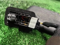 фото thumb №5, Opel mokka b 2023 захист сонцезахисні