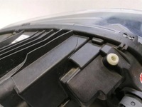 фото thumb №15, Ferrari roma f169 левая свет главные 918250 wadliwe фара левый повреждённый