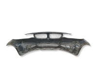 Bmw 3 gt f34 2014 бампер передний в Украине, фото thumb