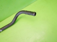 фото thumb №5, Трубка шланг wąż wody mercedes w211 3.0cdi v6 02-