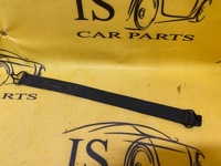 фото thumb №1, Кронштейн pas замок резиновые iveco daily vi 6 19-