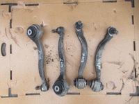 фото thumb №1, Mercedes w204 рычаг левый правый