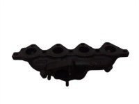 Купити Opel corsa d 2007 колектор випускний, фото thumb