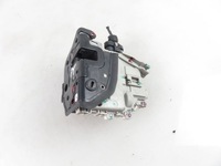 фото thumb №7, Замок правий задній audi q5 8k0839016c