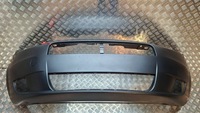 фото thumb №1, Бампер перед 735409096 fiat grande punto 2006-