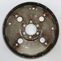 фото thumb №1, Колесо маховики jeep grand cherokee wj 4.0 52118257