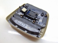 фото thumb №5, Лампа стеля світла lancia thema ii 68146915aa