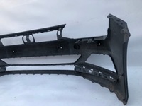 фото thumb №9, Бампер перед передний vw polo vi 17-20 pdc 2g0807221