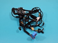 фото thumb №1, Електропроводка джгут двері перед лівих audi a8 d4 4h 4h0971663a