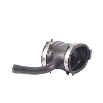 фото thumb №9, Mercedes w212 шланг труба повітропровід повітря a2780940891