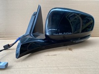 фото thumb №1, Дзеркало renault scenic 4 ліва 13 pin