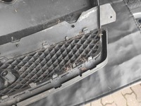 фото thumb №6, Ford focus 2005 решётка радиатора 4m518c43gac