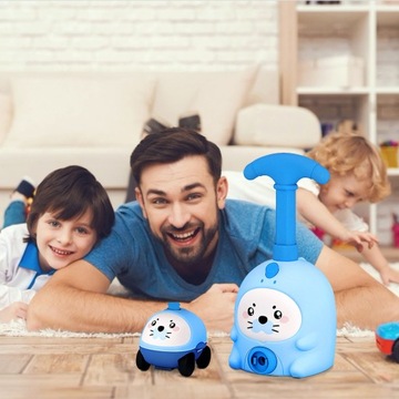 ПУСКОВАЯ ПУСКНАЯ ИГРУШКА НАСОС АЭРОДИНАМИЧЕСКАЯ ИГРУШКА АЭРОДИНАМИЧЕСКАЯ ИГРУШКА
