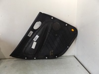 фото thumb №3, 206 plus обшивка дверь правый задняя