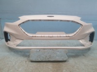 Купить Бампер ford focus mk4 st перед передний bez отверстий, фото thumb