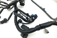 фото thumb №7, Жгут двигателя mazda 6 estate gj, gl kd6267p23 2.2l дизель 110kw 2014