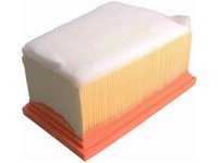 фото thumb №1, Фильтр воздуха renault kangoo grand kangoo ii 1.6 megane i 1.4