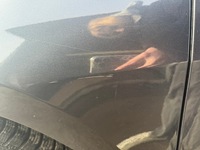 фото thumb №8, Renault laguna iii крыло левый передний перед teb66