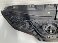 фото thumb №9, Решітка решітка радіатора решітка радіатора nissan qashqai ii j11 камера