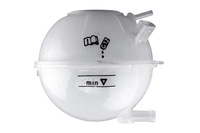 фото thumb №10, Nty czw-vw-003 бачок розширювальний, рідина охолоджуючий