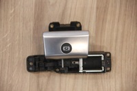 фото thumb №1, Кнопка тормоза ручного range rover l322