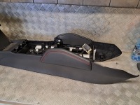 фото thumb №4, Ford focus mk4 st-line підлокітник