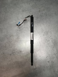 фото thumb №1, Bmw 5 g31 привод крышки