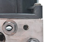 фото thumb №7, Насос abs bmw e39 e38 0265950002 0265225005