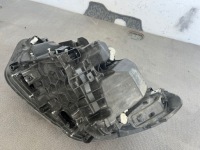 фото thumb №9, Bmw 1 f20 f21 118i хэтчбек 2018r фара передняя led правое перед оригинал
