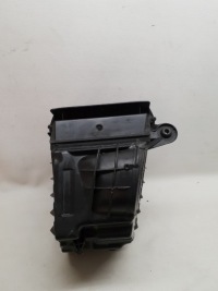 фото thumb №6, Renault scenic iii 09-16 dci корпус фильтра воздуха 8200947663