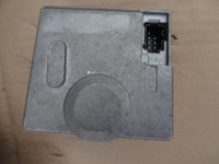 фото thumb №1, Блокування керма opel insignia b 22rok lift