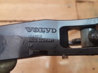 фото thumb №3, Петлі кришки багажника задня комплект volvo v70 ii