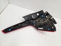 фото thumb №9, Лампа задня задня права volvo v60 ii 32291359 18 -