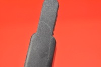 фото thumb №7, Важіль двірники задня hyundai i30 i 30 2 ii 5d hb 11-17