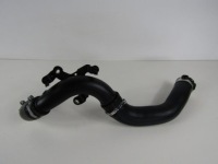 фото thumb №9, Clio iv шланг воздуха труба впускной 144604298r