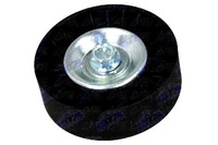 фото thumb №2, Ролик натяжна ремінь багатореберний alfa romeo 147