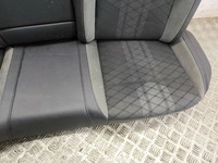 фото thumb №12, Volkswagen golf viii 2022 сиденья / диван / комплект