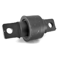 фото thumb №1, Втулка рычага ford focus ii kuga c-max mazda 3 5