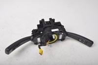 фото thumb №1, Volvo s60 ii перемикач комбінований 31327906 стрічка