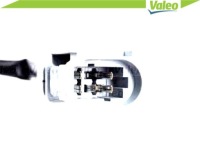 фото thumb №2, Двигатель дворник [valeo]