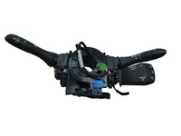 фото thumb №1, Переключатель комбинированный переключатели лента renault kadjar 255678341r