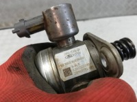 фото thumb №3, Ford ecosport 1.0 ecoboost насос пального cm5g-9d376-ga