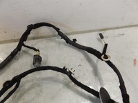 фото thumb №6, C3 picasso жгут дверь левый перед 9673109380