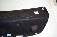 фото thumb №8, Комплект обшивка дверей багажника bmw 7 f01, f02 7050312 3.0l дизель 180kw 2010