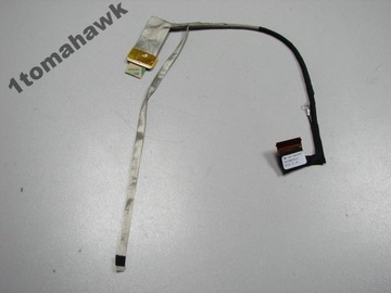 МАТРИЧНАЯ ЛЕНТА DELL Inspiron 14R N4010 DD0UM8TH000