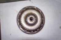 фото thumb №12, Up001+ audi q3 i 8u ^ 2.0tfsi 200km коробка передач автомат sgu