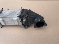 фото thumb №6, Skoda fabia iii 1.4 tdi cut радіатор інтеркулер 04b145749k