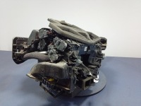 фото thumb №5, Bmw x5 g05 18- отопитель корпус eu 6805827