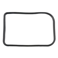 фото thumb №1, Прокладка автоматической коробки передач audi vw