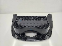 Багажник багажник піддон tesla 3 iii 19- перед Доставка, фото thumb